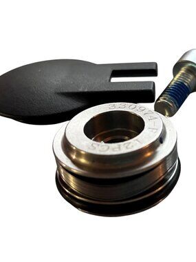 Permobil Friction Brake Kit 333233 M1, M3, M5, F3, F5 Power Wheelchair